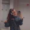 bayleeashley420